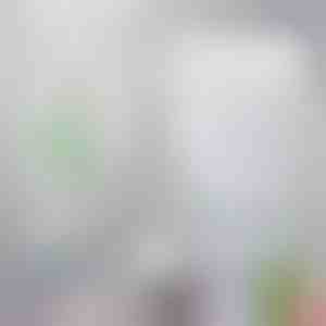 Reduceți facturile la electricitate instantaneu cu ENERGETKO