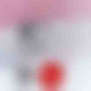 Inel WORLDLOVE „TE IUBESC” în 100 de limbi + colier WORLDLOVE GRATIS