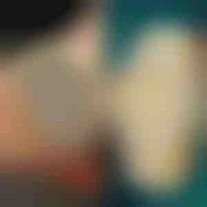 Ceas de lux împodobit cu cristale | LUXURIA