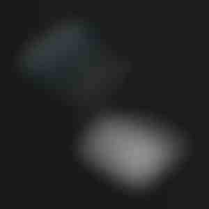 Portofel metalic cu blocaj RFID | CARDITKA