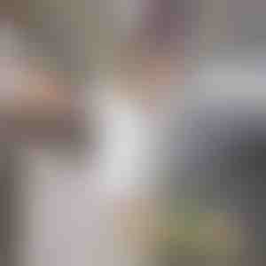 Pistol cu spumă de înaltă presiune pentru spălarea mașinilor | FOAMSTER