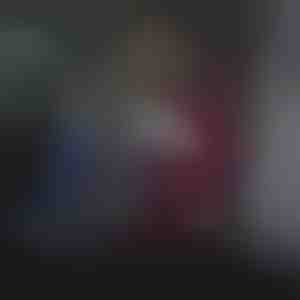 Mâner 5-în-1 pentru asistență auto | GRIPLO