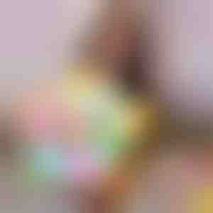 Pernă cu lumină pentru copii | LUMSTAR