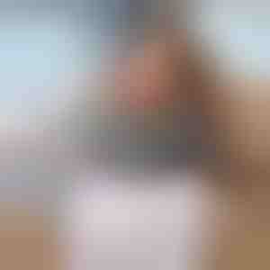 Pernă de gât pentru călătorii | NECKIFY