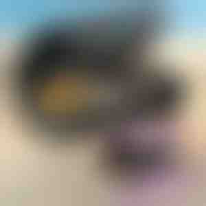 Seif portabil - asigurați-vă obiectele de valoare oriunde | SAFORY