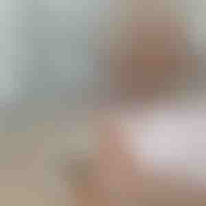 Tapet autoadeziv din cărămidă (10 buc/0,9 m²) | NYBRICK