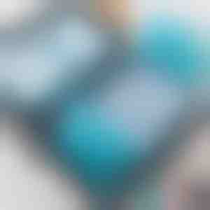 Organizatoare de călătorie 6-în-1 pentru Împachetare | PACKERPRO