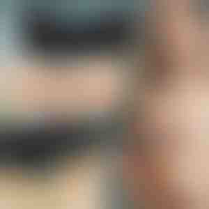 Sutien Invizibil 1+1 Push-Up | PUSHUPBRA