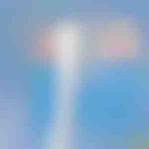 Ștergător de geamuri cu pulverizator | WINDCLEAN
