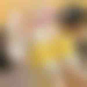 Papuci calzi, moi și confortabili | SNUGSLIDES