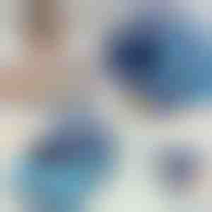 Mini mașină cu control de pe ceas | ZOOMZI