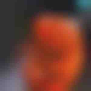 Ascuțitor de burghie | BUSPRA