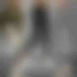 Colanți cargo cu buzunare | CARGOFIT