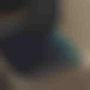 Pernă scaun auto cu ventilație | CLIMASEAT