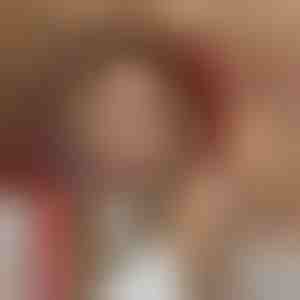 Obțineți un păr mai des și mai bogat în 90 de zile | GROWNETIC