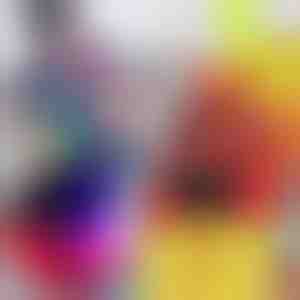 Pistă luminoasă cu mașină | LUMITRACK