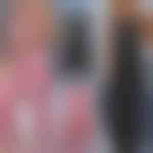 Pijamale pentru femei | LUNAR