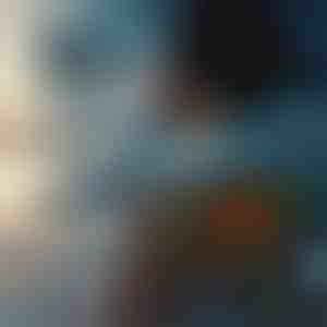 Aparat de masaj cu încălzire pentru gât | RELAXORI