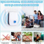 BUGBUSTER