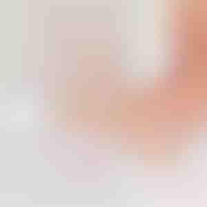 Suport multifuncțional pentru picioare | SLICKTRIM