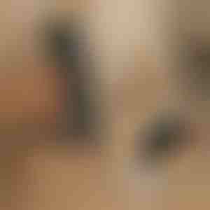 Espressor portabil 3-în-1 | ESPRESSNA