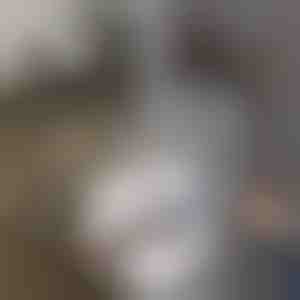 Suport magnetic pentru scule care economisește spațiu | MAGTOOL