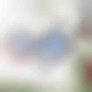 Ochelari de soare cu luminozitate reglabilă | TINGLAS