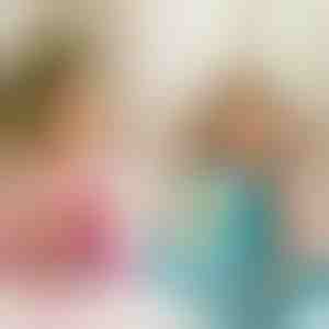 Set artistic cu 208 piese, prevăzut cu șevalet rabatabil | ARTIMASTER