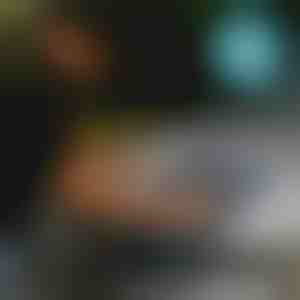 Prosop din argilă magică pentru mașină (3 bucăți) | DETAILUX