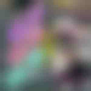 Benzi pentru exerciții (set de 3) | FITSTRAPS