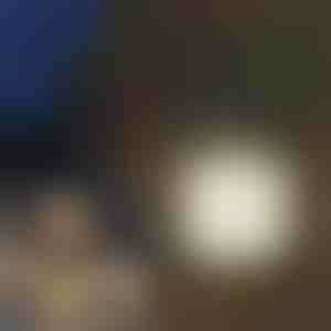 Lampă solară pentru exerior cu senzor de mișcare | FLUXLAMP