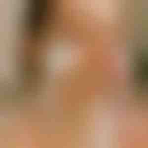 Ondulator de gene încărcabil USB | GLAMCURLI