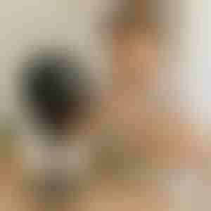 Minge de box pentru reducerea stresului | RAGEPAL