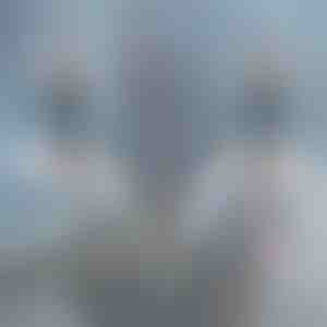 Coardă de Sărit Digitală | ROPENETIC