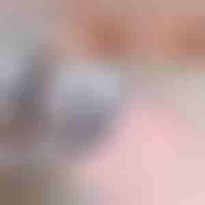 Șosete din silicon hidratante | SILIFEET