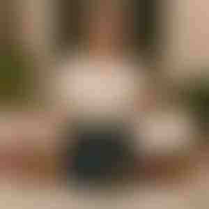 Geantă pentru prânz care păstrează mesele proaspete | TOTOLUX