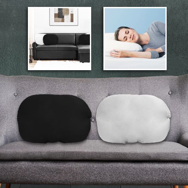 flipsleep BW1