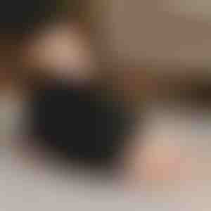 Masaj pentru picioare cu încălzire wireless | HEATFOOT