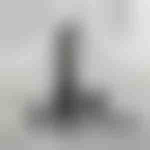 Aparat de tuns versatil | SHAVIX