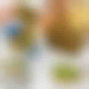 Mașină de făcut rulouri umplute | FOODROLL