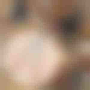 Unealtă pentru capse care asigură fixare sigură | HOLANKO