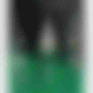 Clește Dezizolator și Tăietor 8-în-1 (20,7 cm) - Dezizolează, Taie, Sertizează și Testează Tensiunea într-o Singură Unealtă | POWERPLIERS