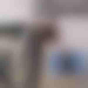 Tracker GPS antifurt | TRAKSY