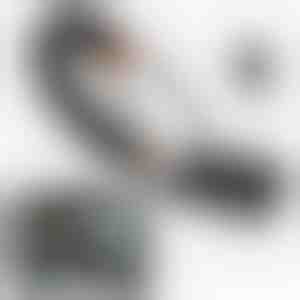 Blocare auto cu dublă siguranță | CARLOCKRA