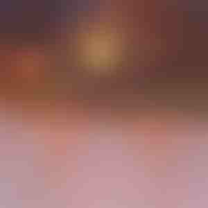 Lumini solare în formă de bastonașe de zahăr (5 buc./set) | JOLLYCANE