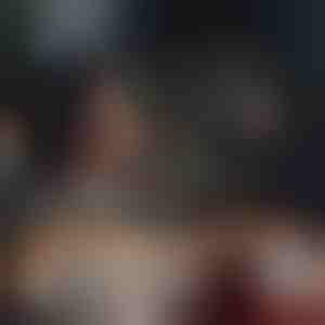 Inel luminos LED reglabil | LUMIRING