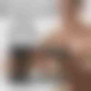 Antrenor de forță pentru întregul corp | MUSKLOR