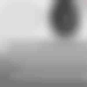 Cuie pentru repararea rapidă a anvelopelor | VULCOFIX