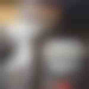 Spray pentru restaurarea farurilor | CARBRIGHT