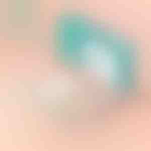 Curățător de urechi cu vizualizare HD | EARSCAN